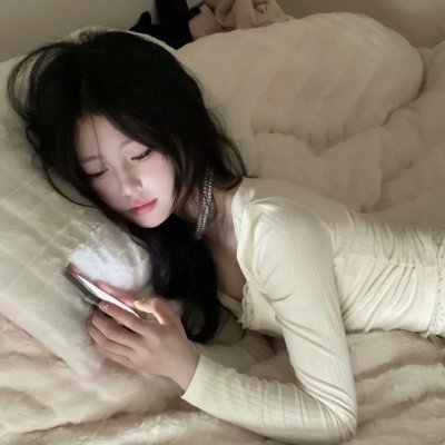 热门剧集