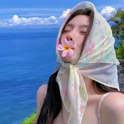巨幅宝丽莱大师