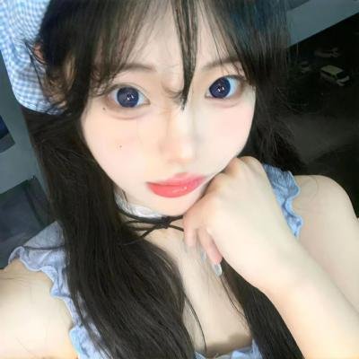 网美嬉游记