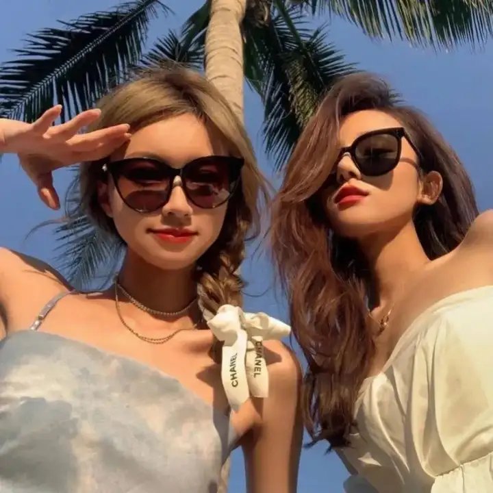 顽童艳福