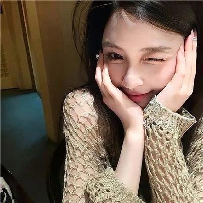 少狼:大电影