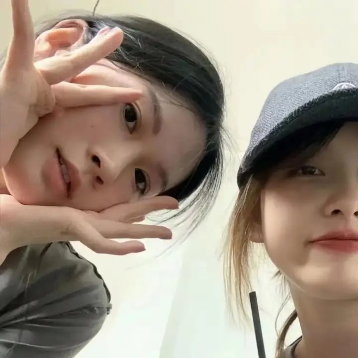 但是还有热情
