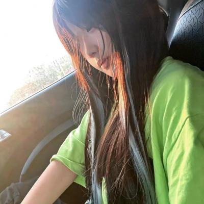 追婚记