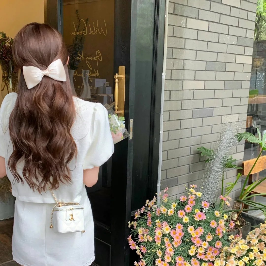 三个信长