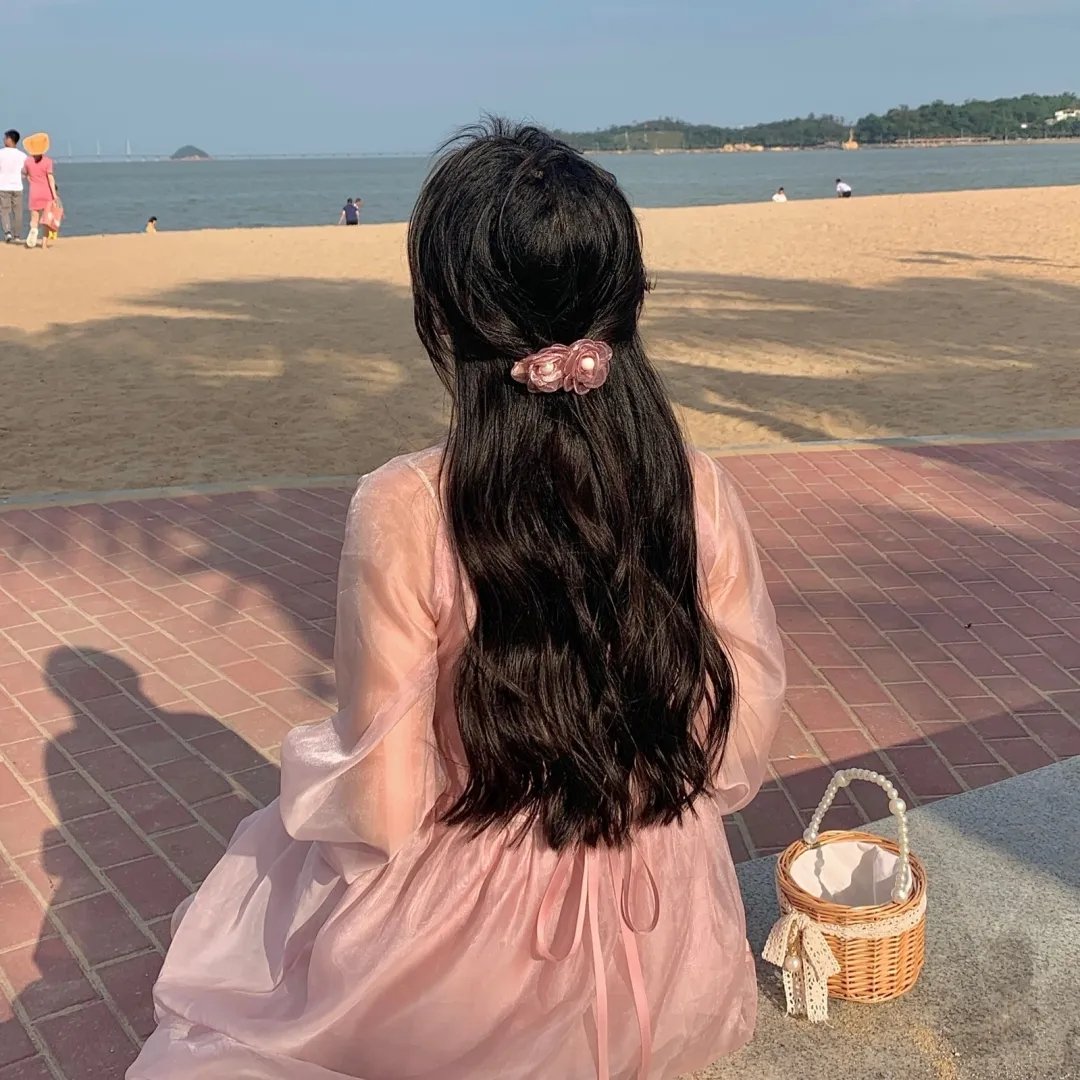罗莎娜
