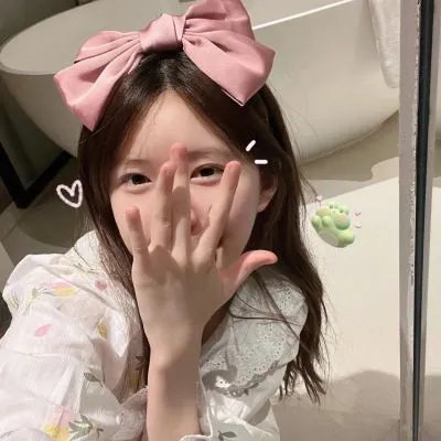 闪亮女声