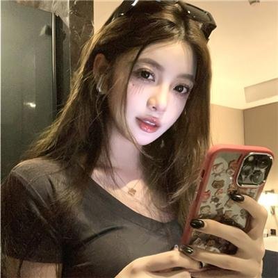 梅府有女初长成