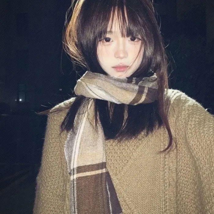 最新电影