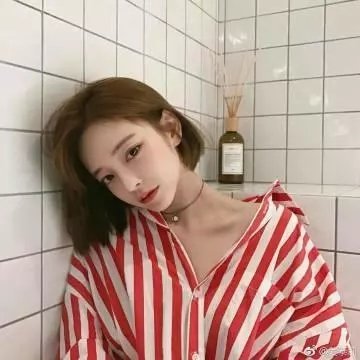 180度命中注定