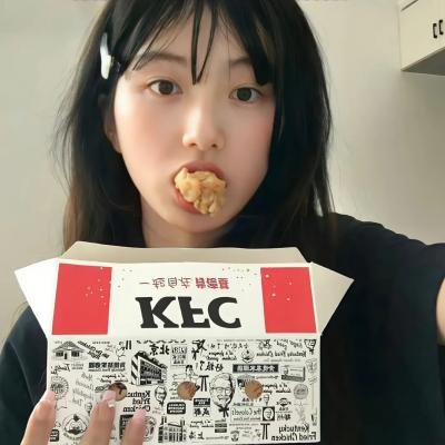 春意如狂