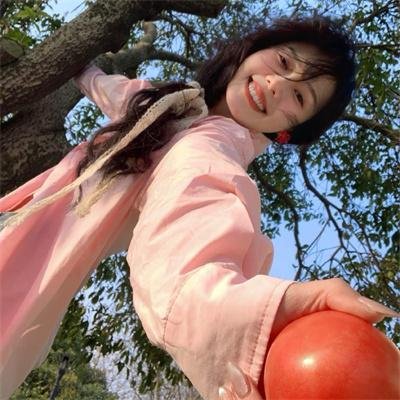 科特莱特家族