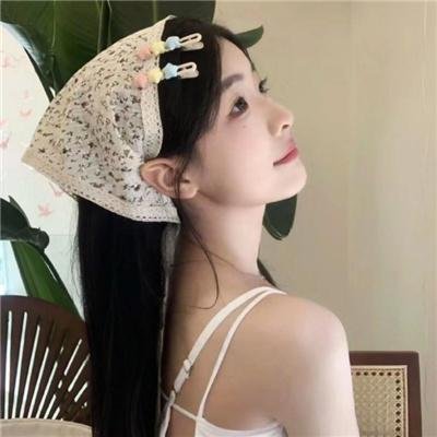 零水日