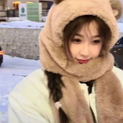 探灵档案