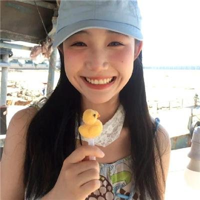 护士追凶