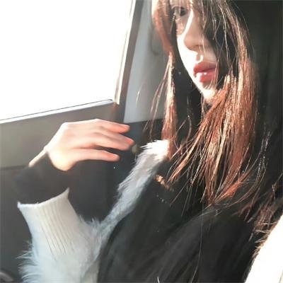 戒指流浪记