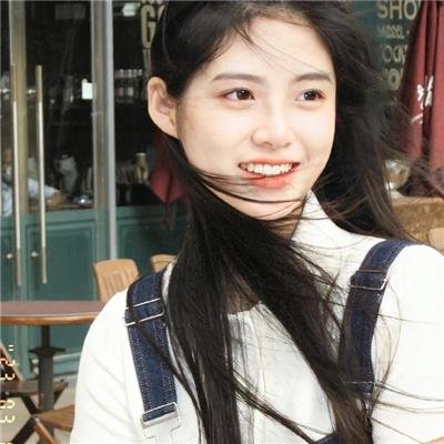 天地传说之鱼美人