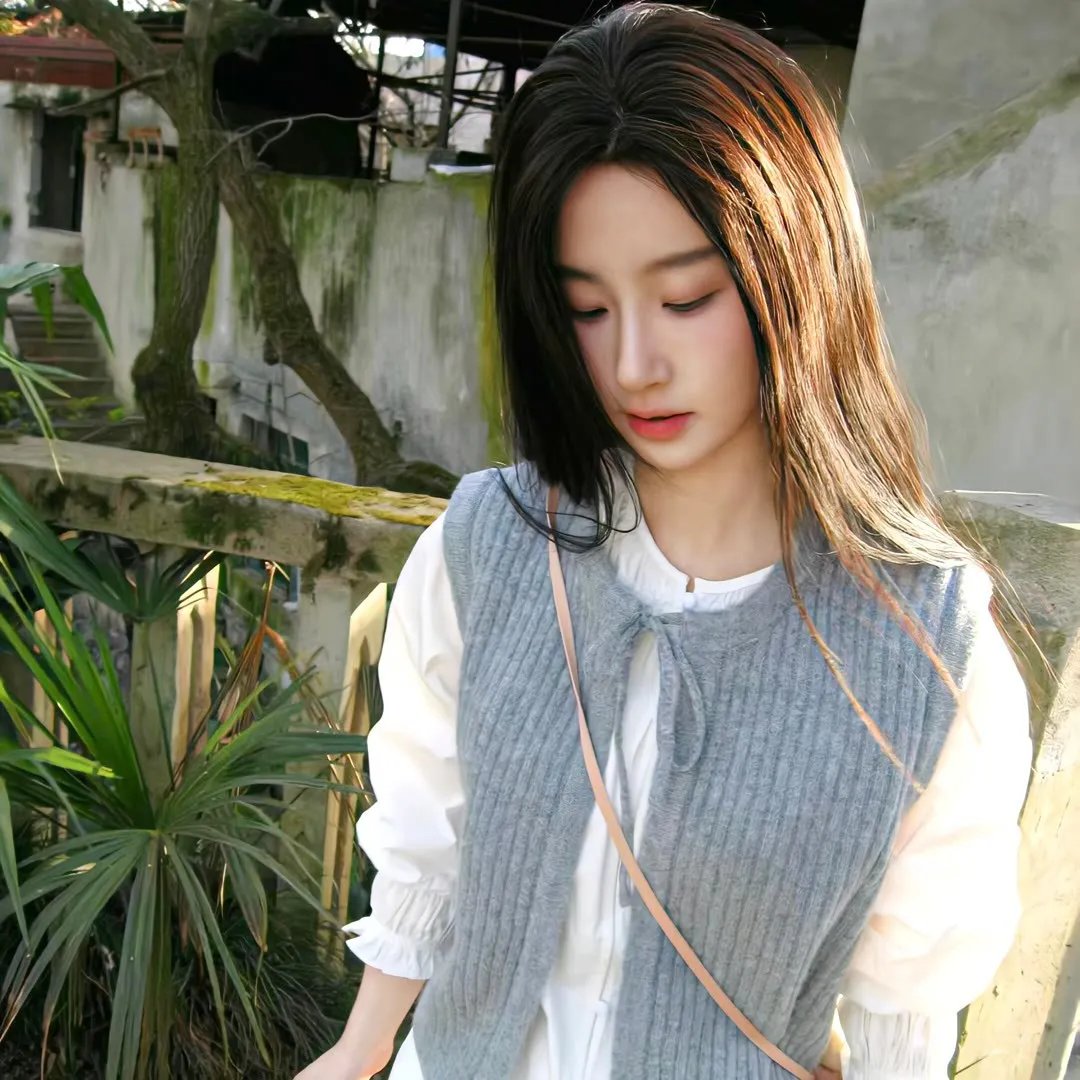 女子推理社