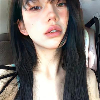 亦舞之城