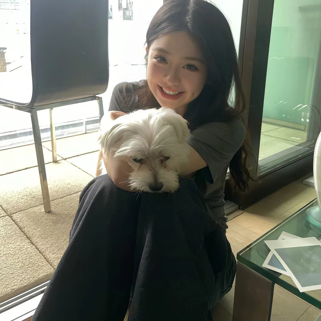 犀利人夫