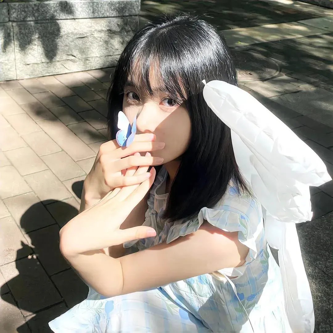 克鲁小丑的摇滚坏生活